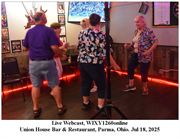 7-18-25 Union House Parma Ohio (15)